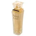 Sweet Girl 100ml - Perfume Importado Feminino - Eau De Toilette