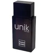 Unik 100ml - Perfume Importado Masculino - Eau De Toilette