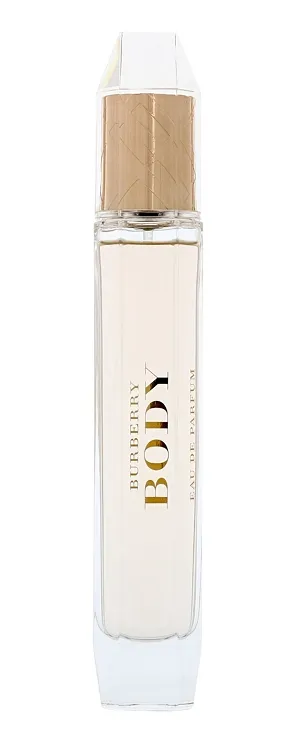 Burberry Body 85ml - Perfume Importado Feminino - Eau De Parfum