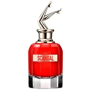Jean Paul Gaultier Scandal Le Parfum 80ml - Perfume Importado Feminino - Eau De Parfum
