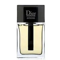 Dior Homme Intense 100ml - Perfume Importado Masculino - Eau De Parfum