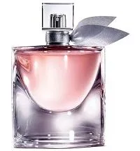 La Vie Est Belle 75ml - Perfume Importado Feminino - Eau De Parfum