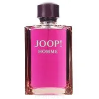 Joop! Homme 200ml - Perfume Importado Masculino - Eau De Toilette