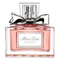Miss Dior 100ml - Perfume Importado Feminino - Eau De Parfum