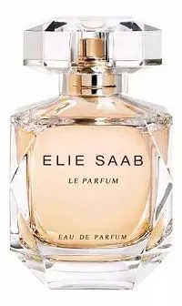 Elie Saab Le Parfum 50ml - Perfume Importado Feminino - Eau De Parfum