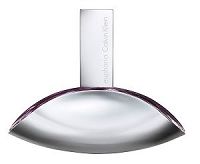 Euphoria 160ml - Perfume Importado Feminino - Eau De Parfum