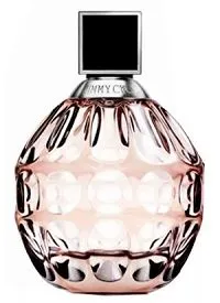 Jimmy Choo 100ml - Perfume Importado Feminino - Eau De Parfum