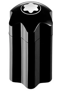 Montblanc Emblem 100ml - Perfume Importado Masculino - Eau De Toilette