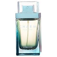 Charm For Men 100ml - Perfume Importado Masculino - Eau De Toilette