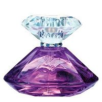 Diamond Lonkoom 100ml - Perfume Importado Feminino - Eau De Parfum