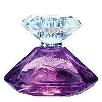Diamond Lonkoom 100ml - Perfume Importado Feminino - Eau De Parfum