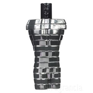 Oso Man 100ml - Perfume Importado Masculino - Eau De Toilette