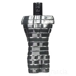 Oso Man 100ml - Perfume Importado Masculino - Eau De Toilette