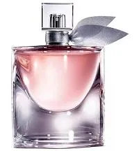 La Vie Est Belle 30ml - Perfume Importado Feminino - Eau De Parfum
