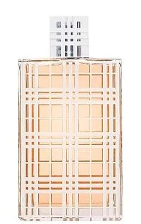 Brit 100ml - Perfume Importado Feminino - Eau De Toilette