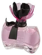 La Petite Fleur Noire 100ml - Perfume Importado Feminino - Eau De Toilette
