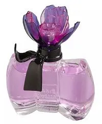 La Petite Fleur Dparis 100ml - Perfume Importado Feminino - Eau De Toilette