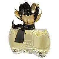 La Petite Fleur Dor 100ml - Perfume Importado Feminino - Eau De Toilette