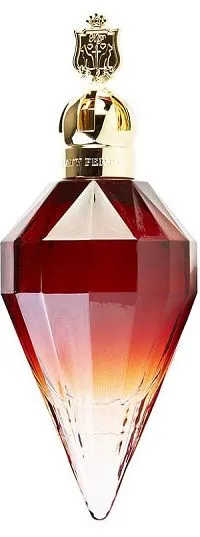 Killer Queen 100ml - Perfume Importado Feminino - Eau De Parfum