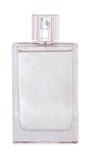 Brit Sheer 100ml - Perfume Importado Feminino - Eau De Toilette