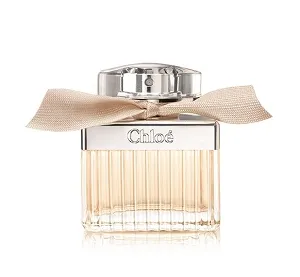 Chloe 50ml - Perfume Importado Feminino - Eau De Parfum
