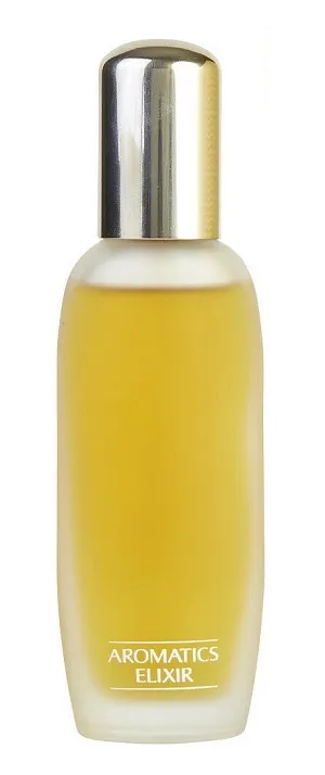 Clinique Aromatics Elixir Feminino Perfume Spray 45ml