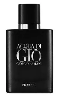 Acqua Di Gio Profumo 75ml - Perfume Importado Masculino - Eau De Parfum