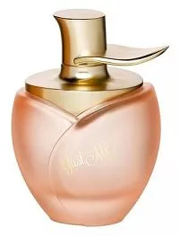 Just For Me 100ml - Perfume Importado - Eau De Parfum