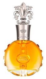 Marina De Bourbon Royal Marina Diamond 100ml - Perfume Importado - Eau De Parfum