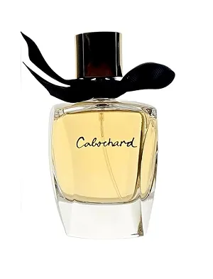 Cabochard 100ml - Perfume Importado Feminino - Eau De Toilette