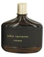 John Varvatos Vintage 125ml - Perfume Importado Masculino - Eau De Toilette