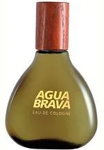Agua Brava 200ml - Perfume Importado Masculino - Eau De Cologne