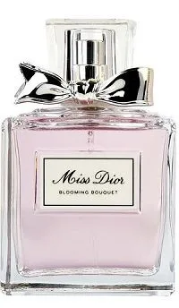 Miss Dior Blooming Bouquet 100ml - Perfume Importado Feminino - Eau De Toilette
