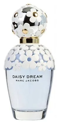 Daisy Dream 100ml - Perfume Importado Feminino - Eau De Toilette