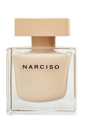 Narciso Poudree 90ml - Perfume Importado Feminino - Eau De Parfum