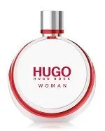 Hugo Boss Woman 75ml - Perfume Importado Feminino - Eau De Parfum