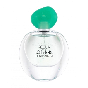 Acqua Di Gioia 30ml - Perfume Importado Feminino - Eau De Parfum