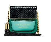 Marc Jacobs Decadence 50ml - Perfume Importado Feminino - Eau De Parfum