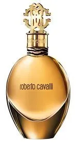 Roberto Cavalli 30ml - Perfume Importado Feminino - Eau De Parfum