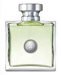 Versace Versense 30ml - Perfume Importado Feminino - Eau De Toilette