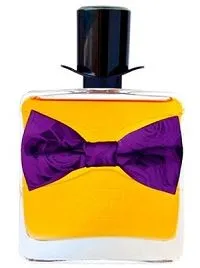 Don Juan Le Parfum De Lhomme 100ml - Perfume Importado - Eau De Toilette
