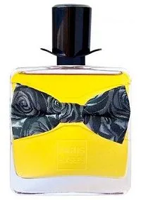 Elegant Le Parfum De Lhomme 100ml - Perfume Importado - Eau De Toilette