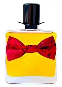 Galant Le Parfum De Lhomme 100ml - Perfume Importado - Eau De Toilette