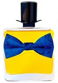 Mysterieux Le Parfum De Lhomme 100ml - Perfume Importado - Eau De Toilette