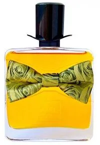 Secret Le Parfum De Lhomme 100ml - Perfume Importado - Eau De Toilette