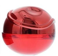 Be Tempted 30ml - Perfume Importado Feminino - Eau De Parfum