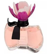 La Petite Fleur Secrete 100ml - Perfume Importado Feminino - Eau De Toilette