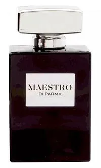 Maestro Di Parma 100ml - Perfume Importado Masculino - Eau De Toilette