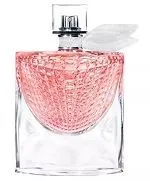 La Vie Est Belle Leclat 50ml - Perfume Importado Feminino - Eau De Parfum
