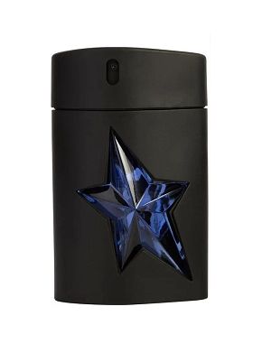 A Men Rubber 100ml - Perfume Importado Masculino - Eau De Toilette